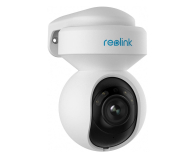Reolink Inteligentna zewnętrzna kamera obrotowa E540 E Series E540 - 1257490 - zdjęcie 3